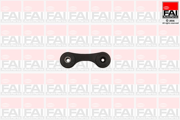 Link/Coupling Rod, stabiliser bar